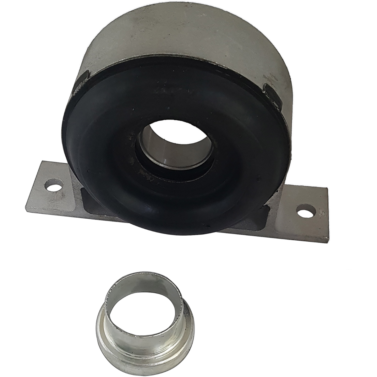 Foto 2 pulgar | Goma Cardan 40mm Ram 2500 3500 4000 5500