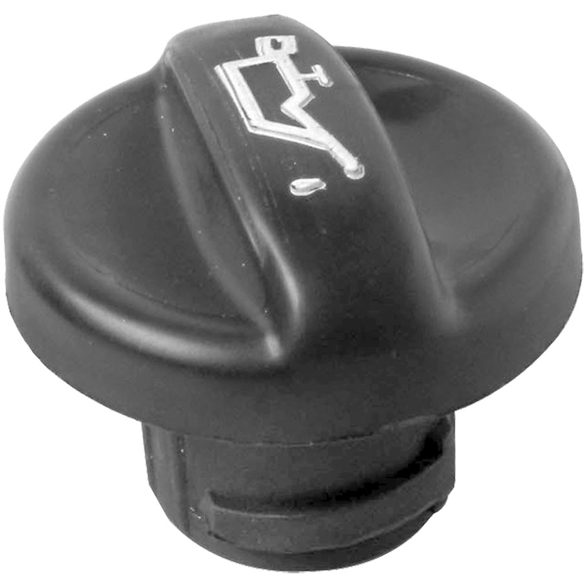 Foto 2 pulgar | Tapon Aceite Direccion Hidraulica Peugeot 206 307