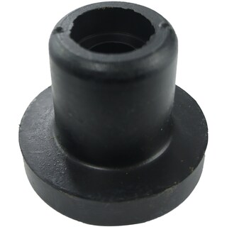 Foto 1 | Hongo Camarote T800