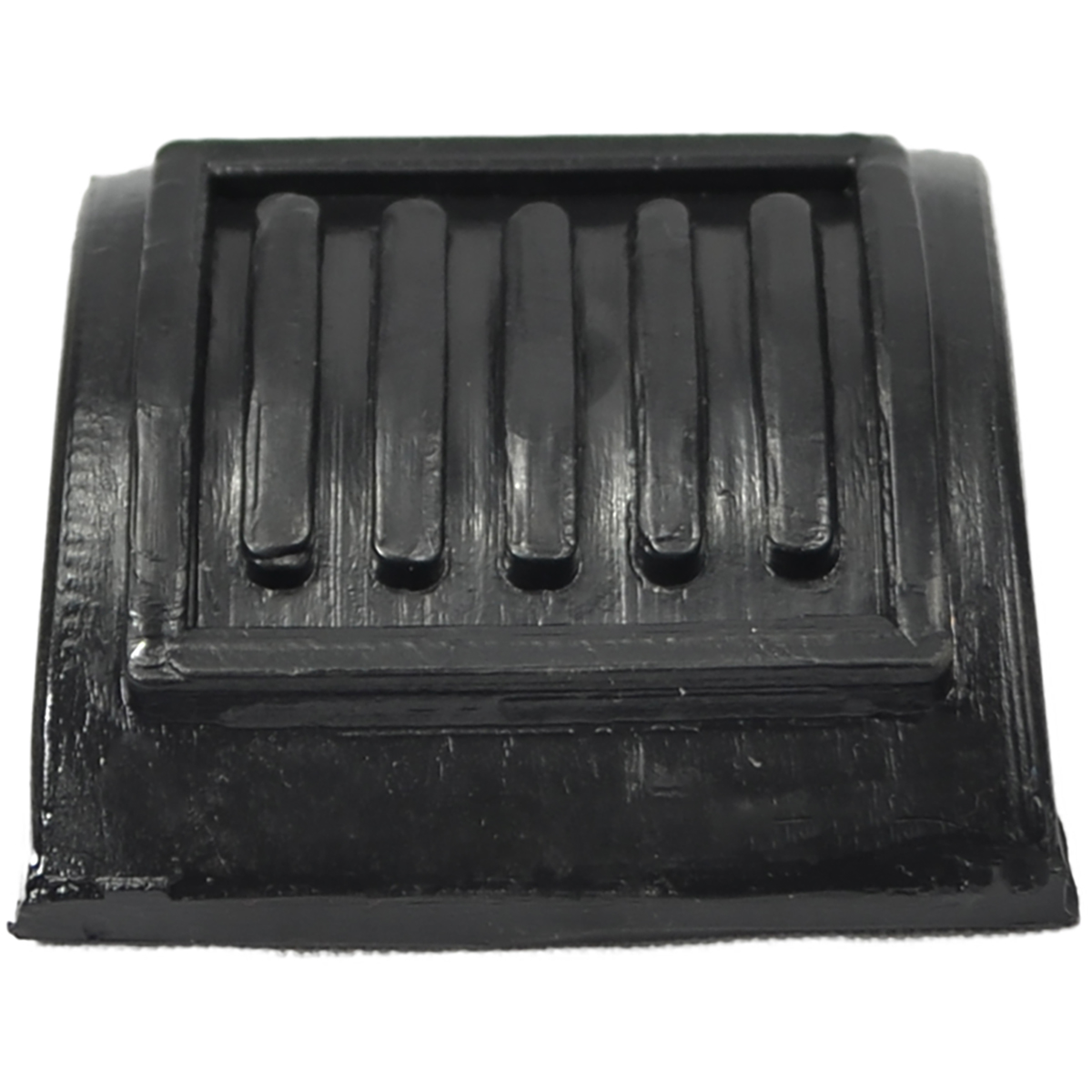 Foto 2 pulgar | Goma Cubre Pedal Freno Mano Spirit Dart K Shadow