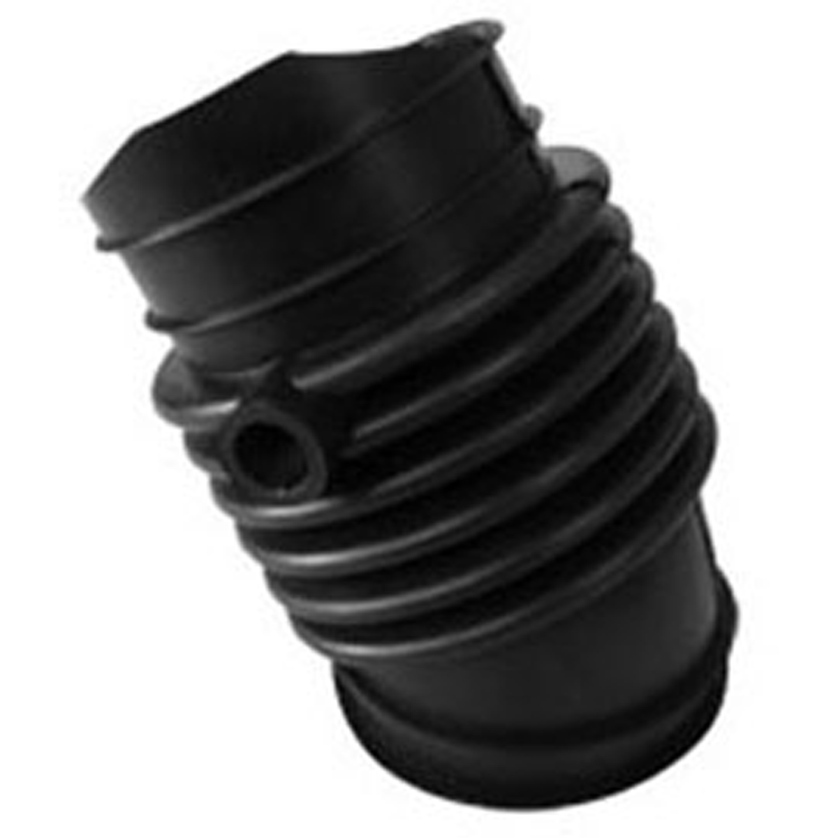 Foto 2 pulgar | Manguera Cople Purificador Aire Blazer