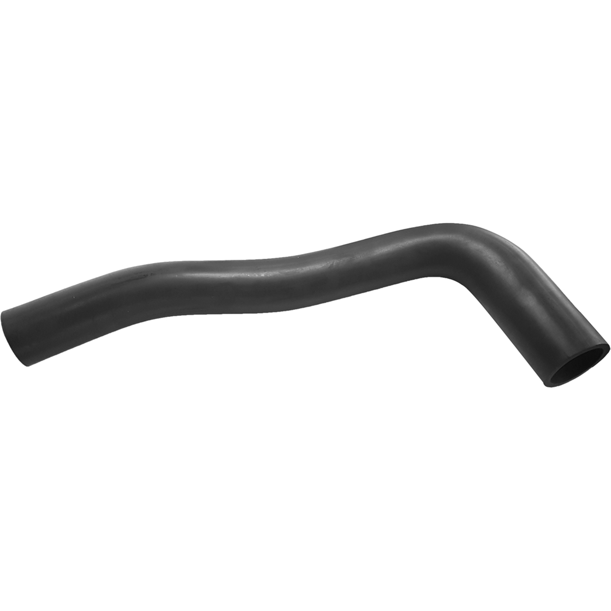Manguera Radiador Inferior W 3500 4500 5500 W5500 Hd Elf 400 450 4hki -tc