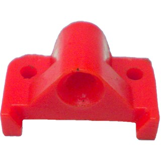Foto 1 | Base Pedal Acelerador Kenworth Universal