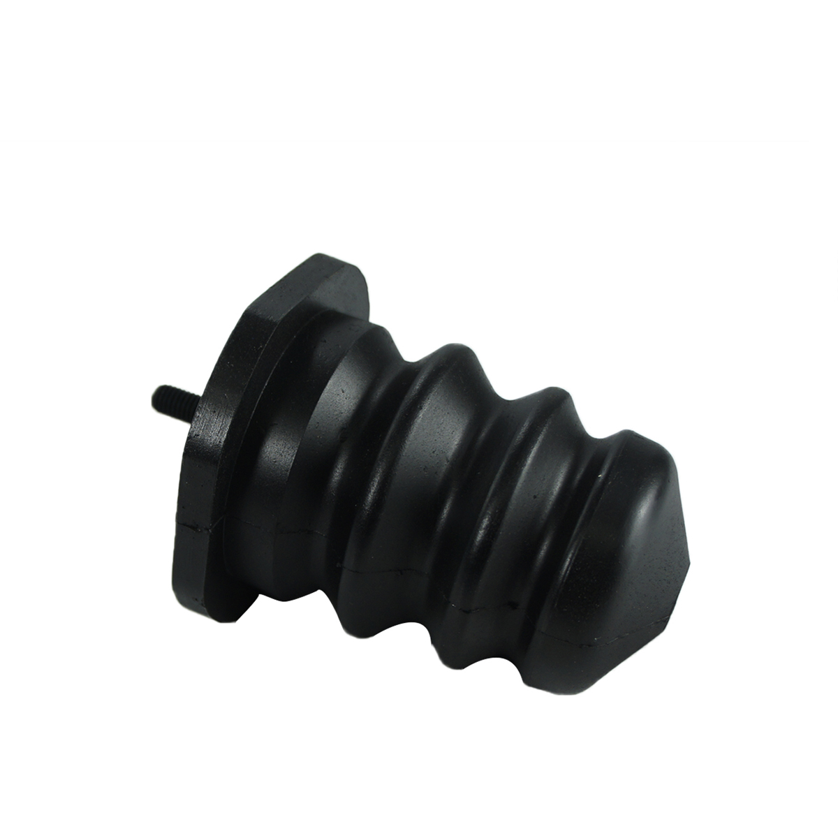 Foto 2 pulgar | Tope Suspension Delantero Voyager