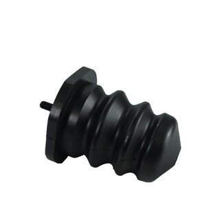 Foto 1 | Tope Suspension Delantero Voyager