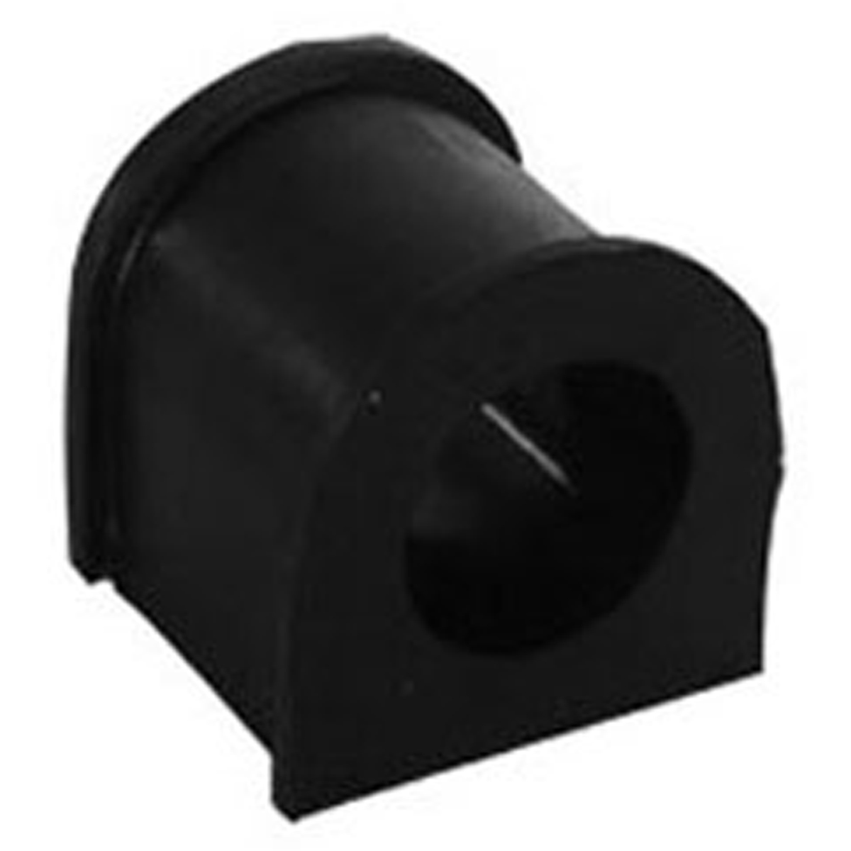 Goma Barra Estabilizadora Gasolina H-100
