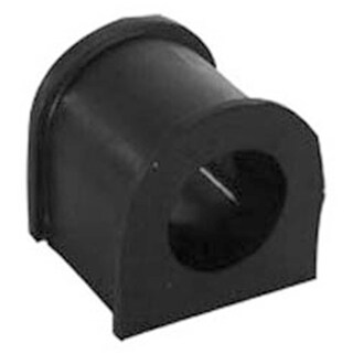 Foto 1 | Goma Barra Estabilizadora Gasolina H-100