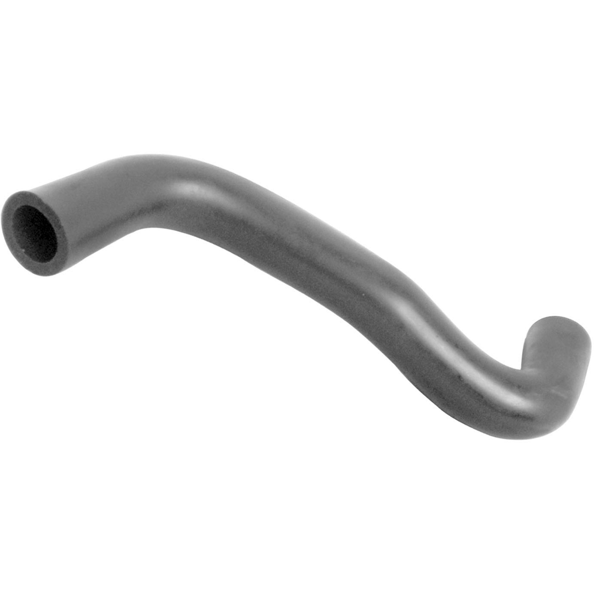 Manguera Paso Corsar Golf L4 1.8