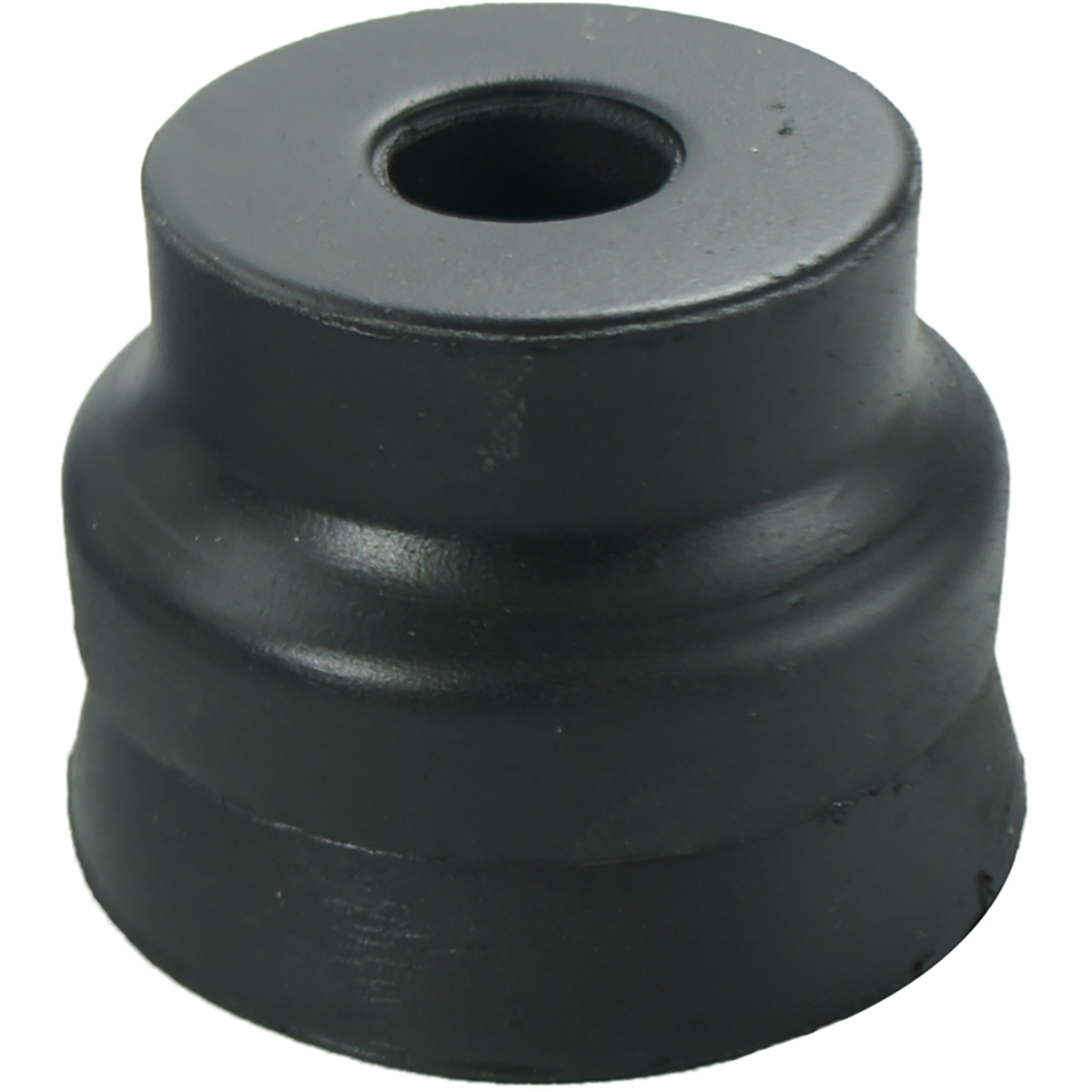 Goma Chasis Delantera D100 D150 D250 D300 D350