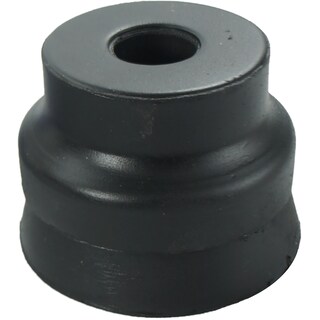 Foto 1 | Goma Chasis Delantera D100 D150 D250 D300 D350