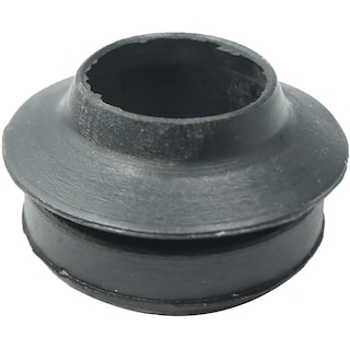Foto 1 | Gollete Tanque Gasolina Universal 1099