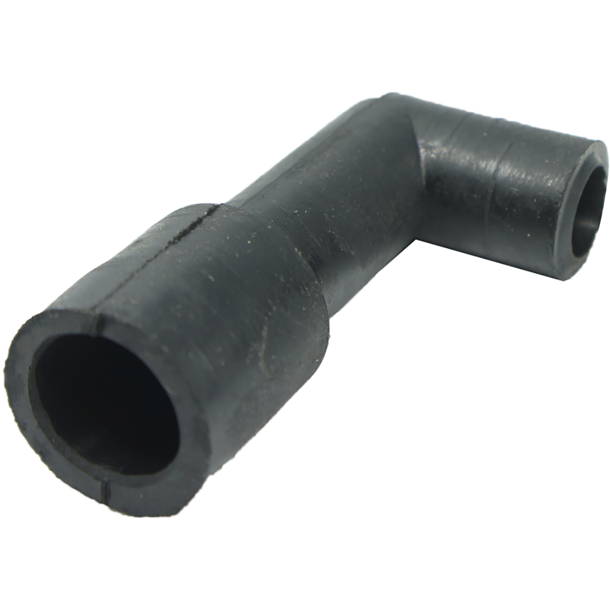 Manguera Valvula Ralenty Combi 1.8