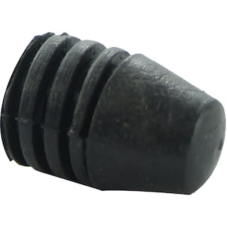 Foto 1 | Goma Cofre Tornillo Atlantic Caribe