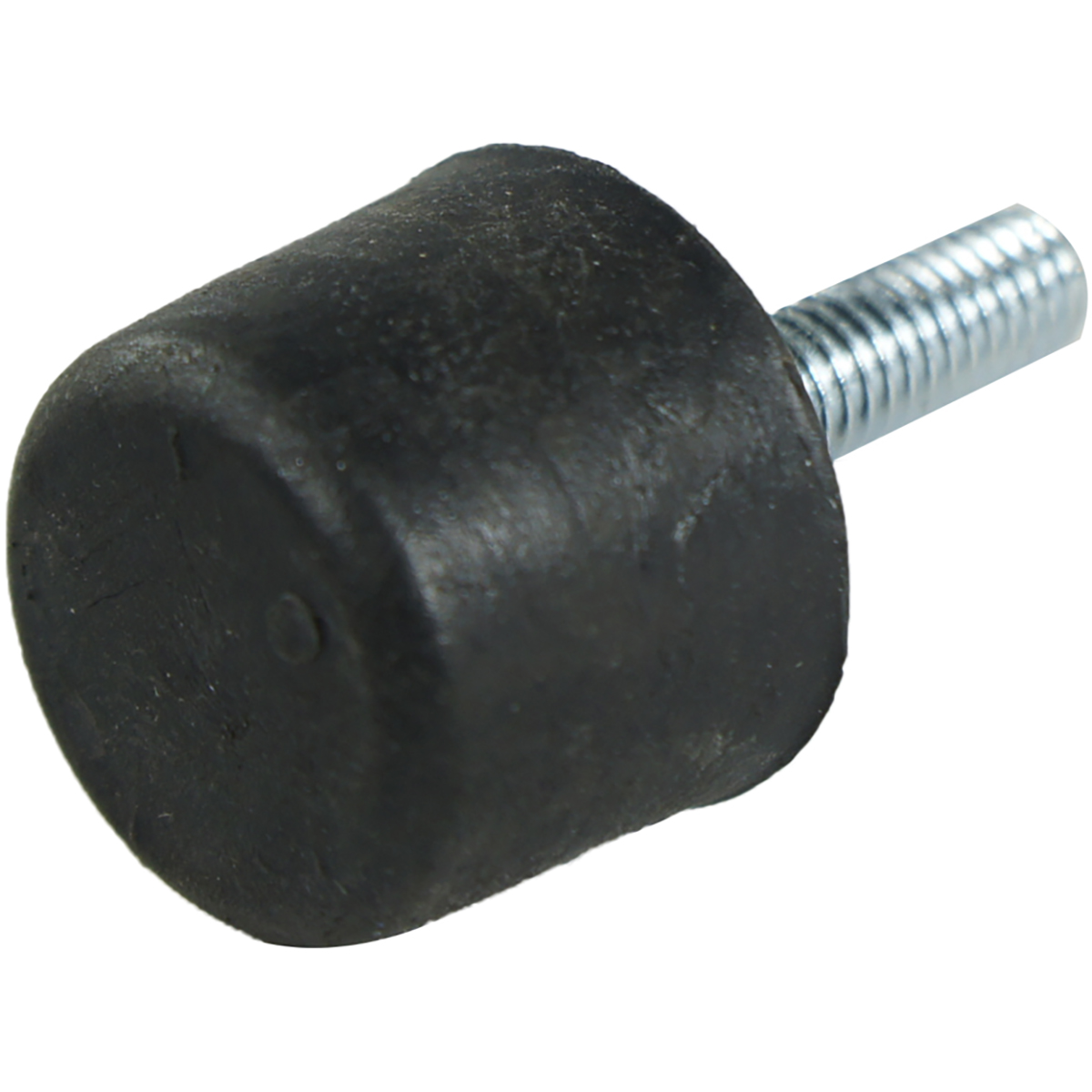 Foto 2 pulgar | Tornillo Cofre Voyager