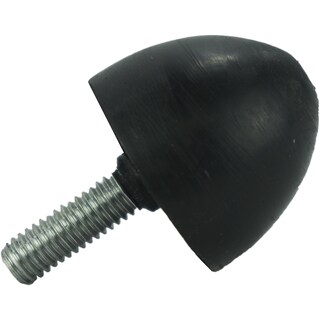 Foto 1 | Tope Suspension Camionetas