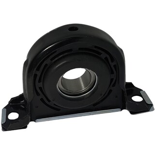 Foto 1 | Goma Cardan Astro Blazer Chevrolet C10 C20 C30 L6 14.0 4.1 4.2 4.8 V6 4.3 V8 5.0 5.7 6.6