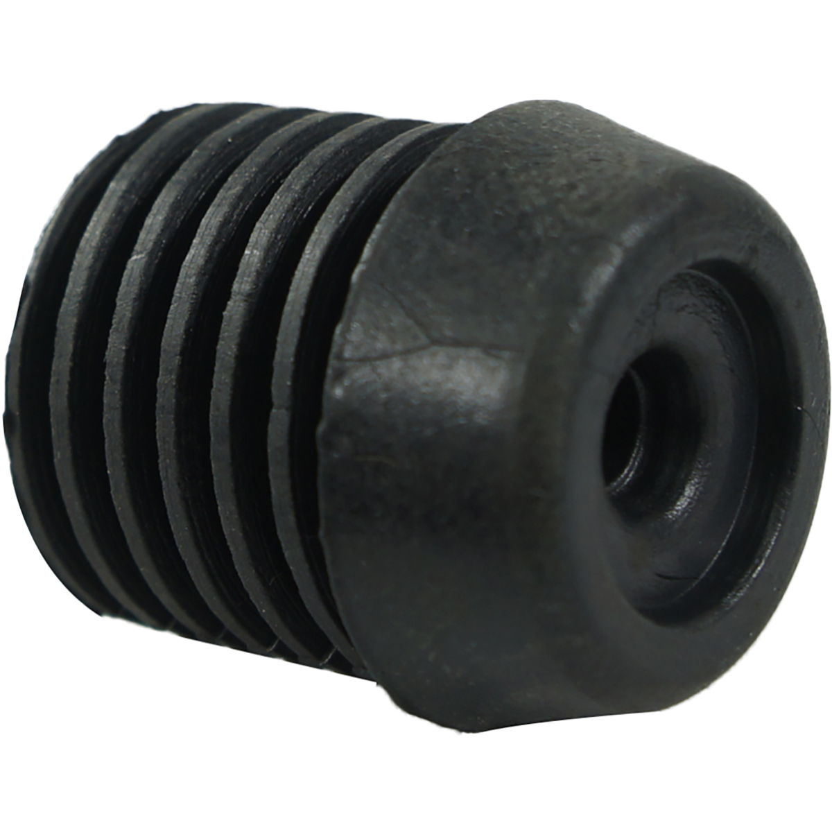 Foto 1 | Tornillo Cofre Verna