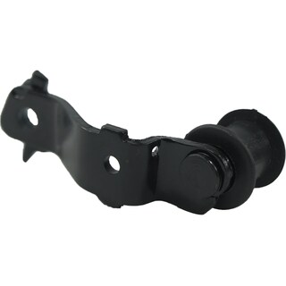 Foto 1 | Carrete Acelerador Con Base Sedan