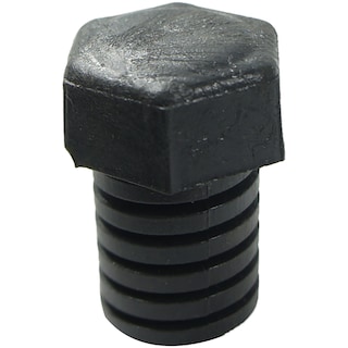 Foto 1 | Tornillo Cofre Silverado