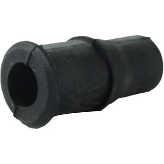 Foto 1 | Goma Caliper Universal 0947
