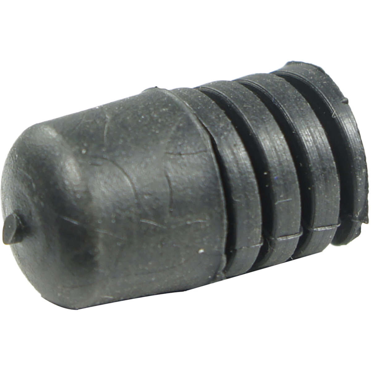 Foto 1 | Tornillo Cofre Derby