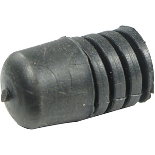 Foto 1 | Tornillo Cofre Derby