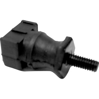 Foto 1 | Soporte Aire Acondicionado Jetta A4 L4 1.8 1.9 2.0 L5 2.5