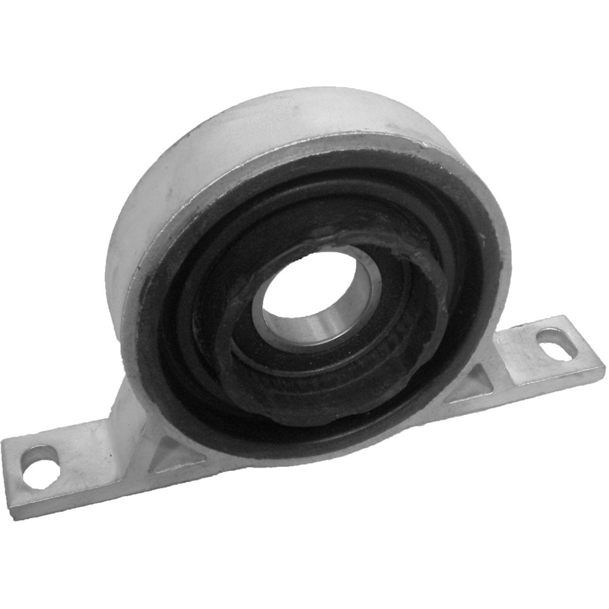 Foto 2 pulgar | Goma Cardan 528i 528xi Bmw 525 530 528 Xdrive 528e 528it X3