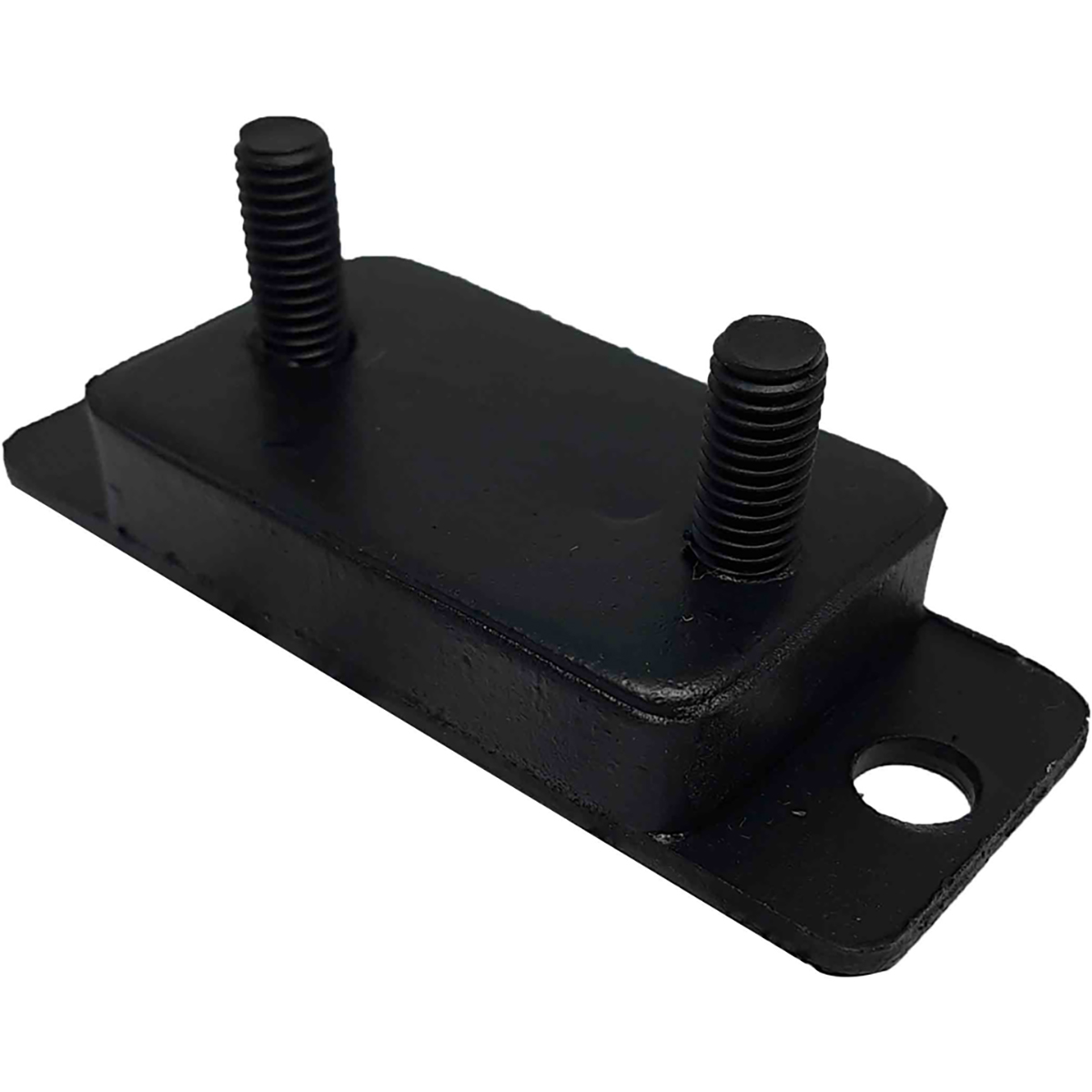 Soporte Catalizador Caravelle Combi Panel L4 1.8