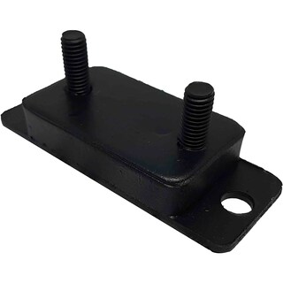 Foto 1 | Soporte Catalizador Caravelle Combi Panel L4 1.8
