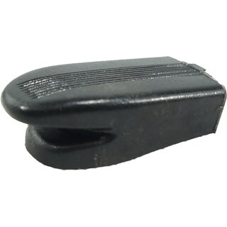 Foto 1 | Gorro Asidero Gota Sedan