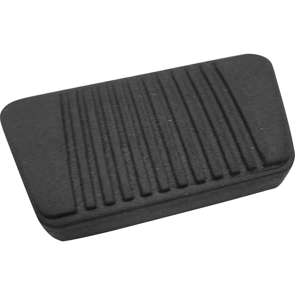 Goma Cubre Pedal Freno Automatico Chrysler Ram