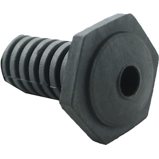 Foto 1 | Tornillo Cofre Dart K