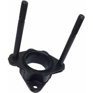 Foto 1 | Soporte Base Carburador Atlantic Caribe L4 1.6 1.7