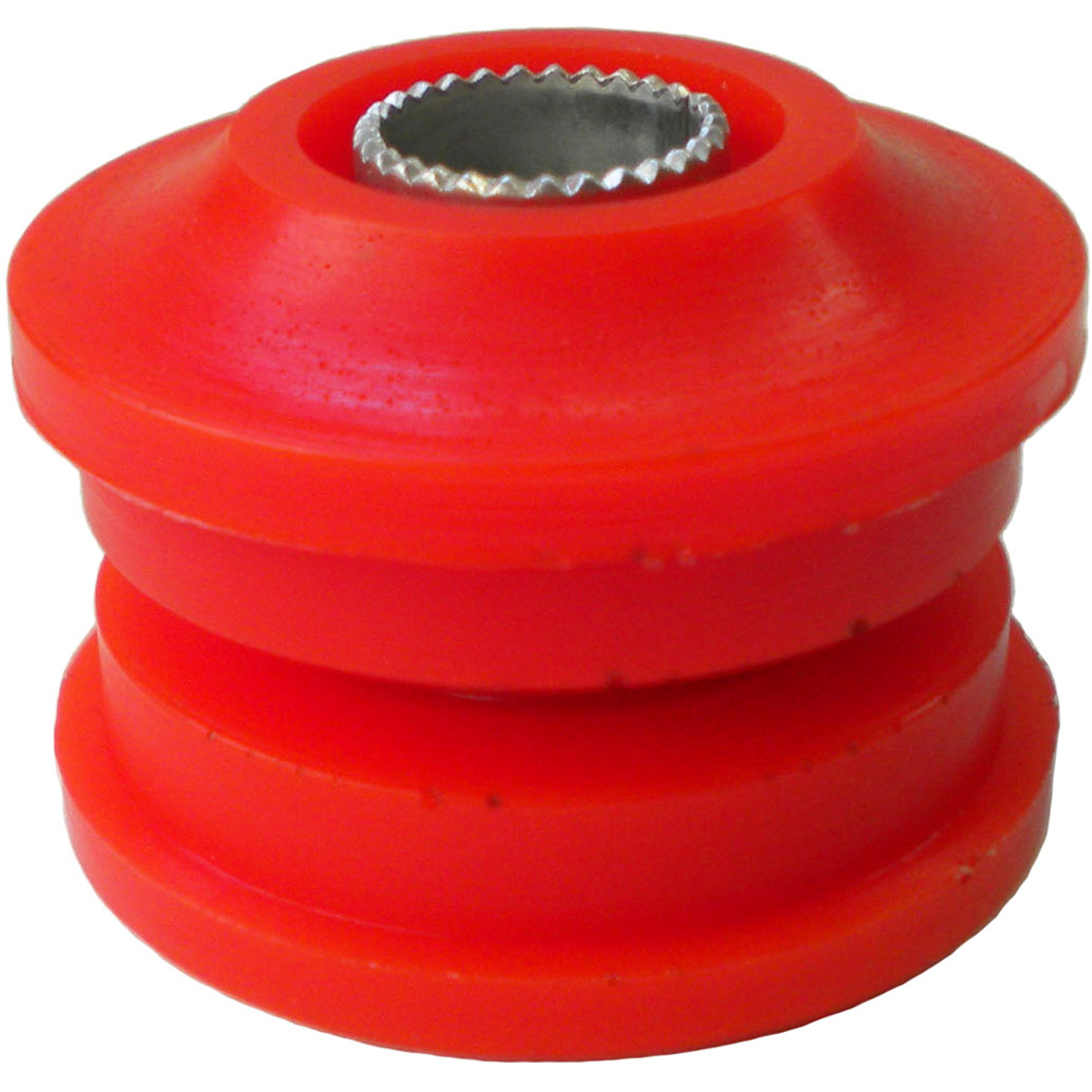 Tirante Suspension Poliuretano Hiace