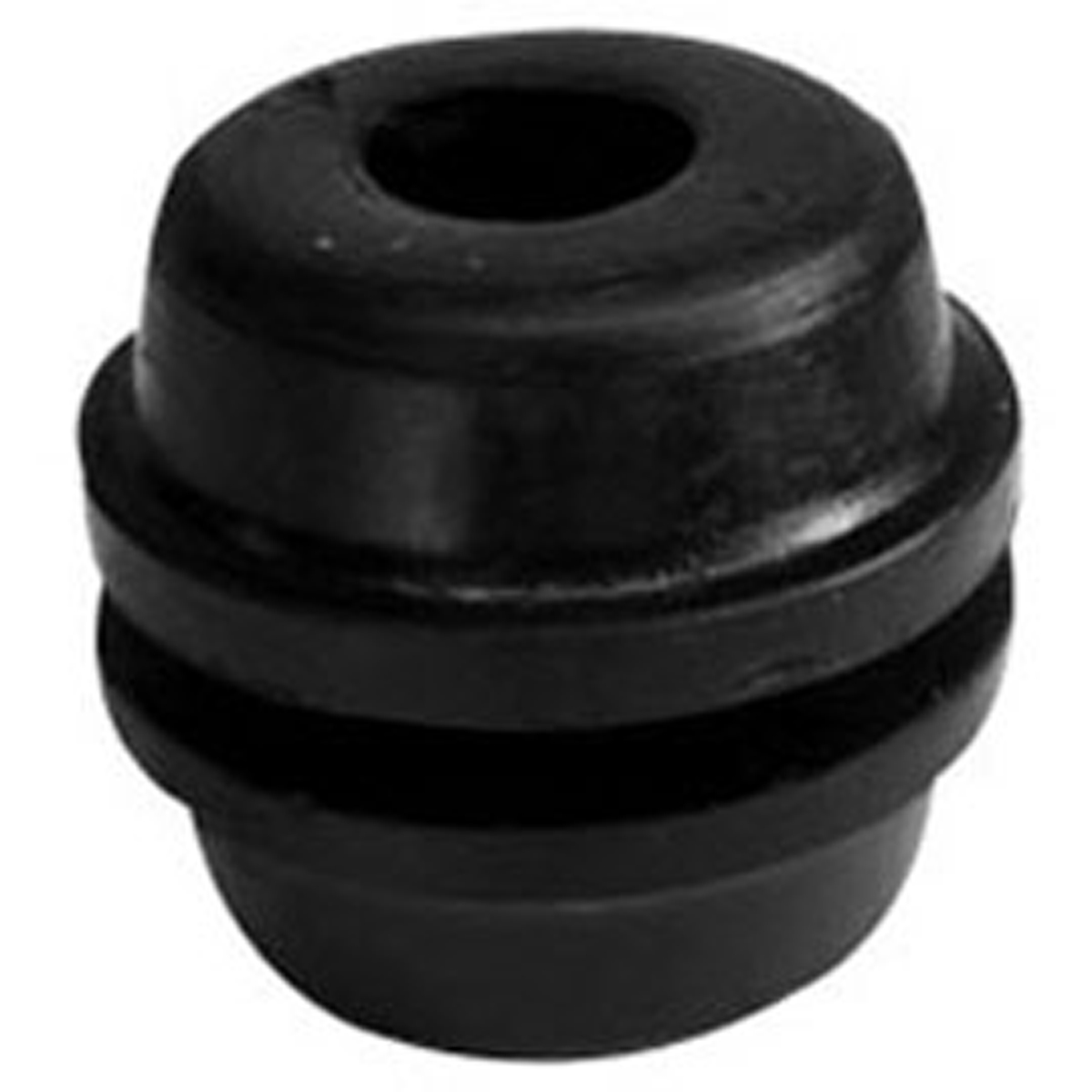 Tirante Suspension D100 D150 D200 D250 D300 D350 Ramcharger