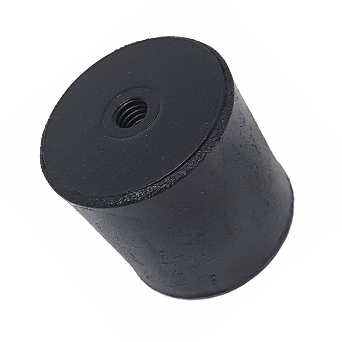 Soporte Suspension Izquierdo Derecho Caravelle Combi Panel L4 1.5 1.6