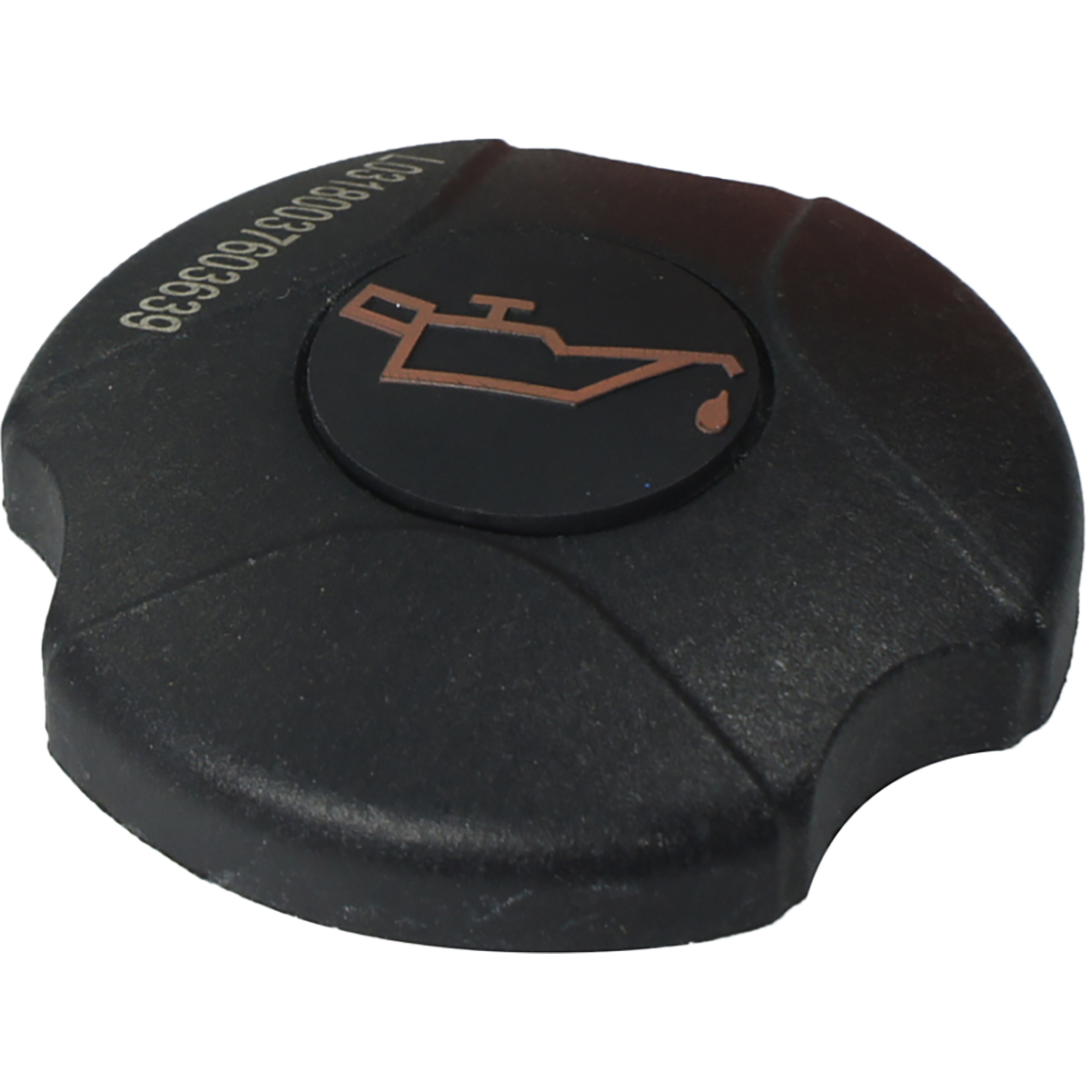 Tapon Aceite Peugeot 206