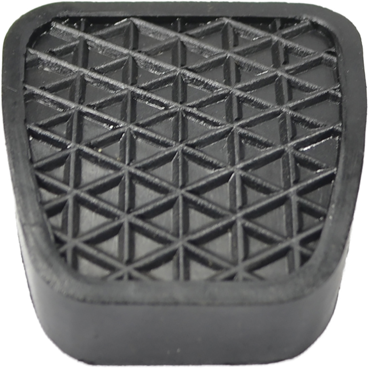 Foto 2 pulgar | Goma Cubre Pedal Clutch Freno Astra Corsa