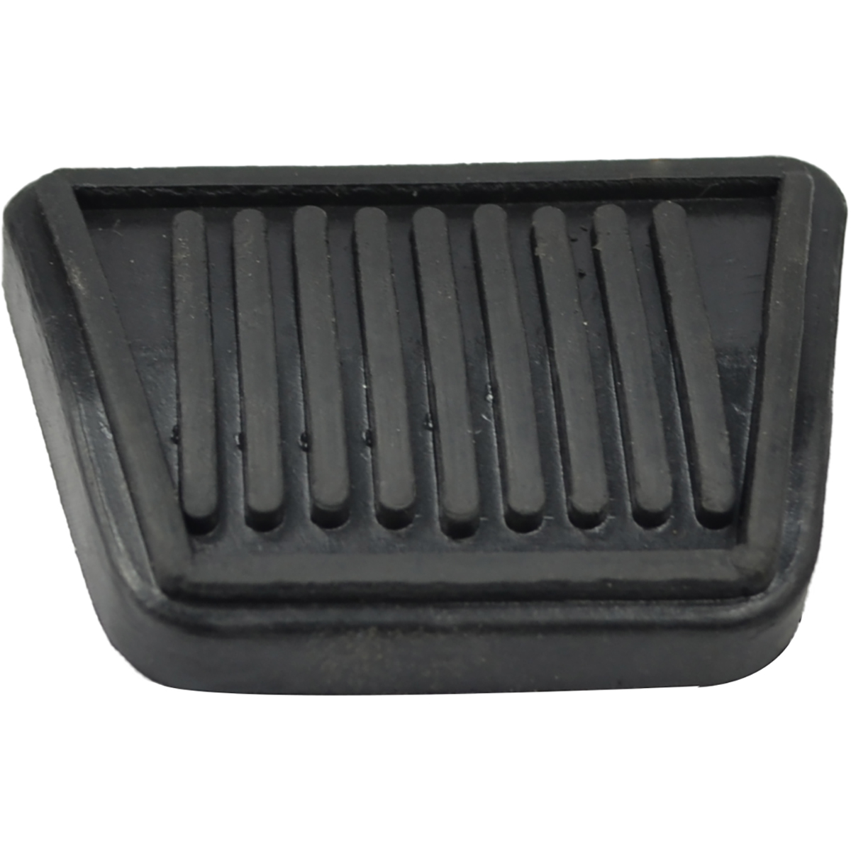 Goma Cubre Pedal Clutch Freno Neon Chrysler Ram
