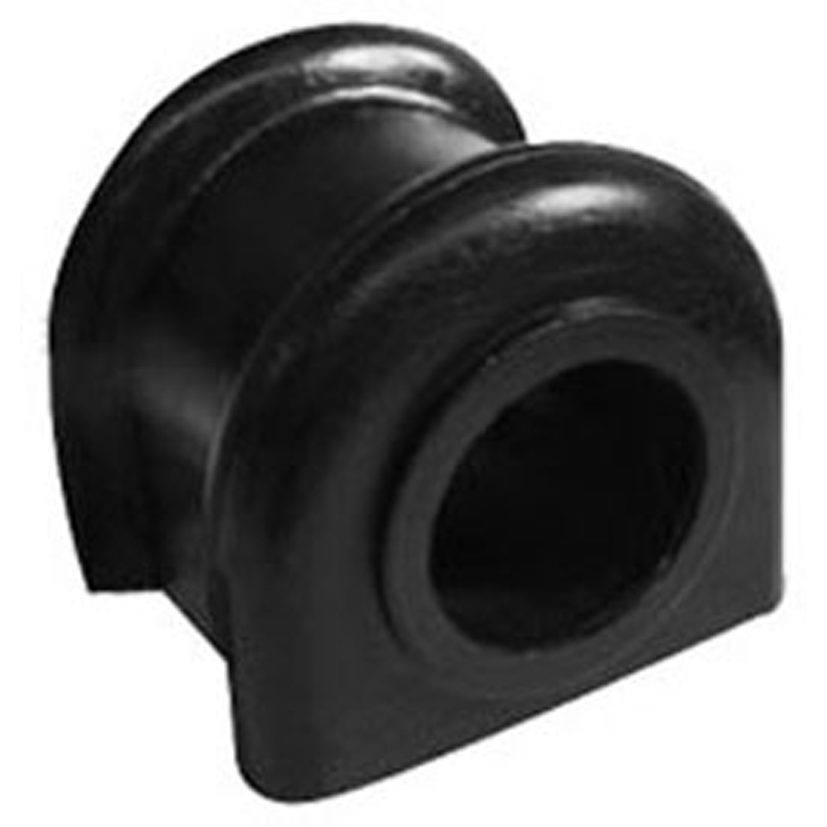 Goma Barra Estabilizadora Chrysler Ram Charger Dakota Durango 6428