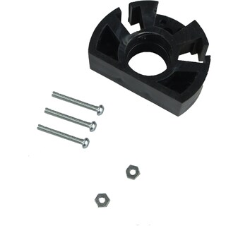 Foto 1 | Porta Carbones Renault R9