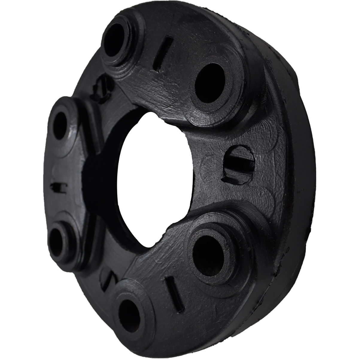 Cople Flecha Cardan 300m Avenger