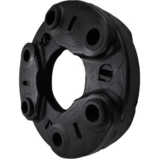 Foto 1 | Cople Flecha Cardan 300m Avenger