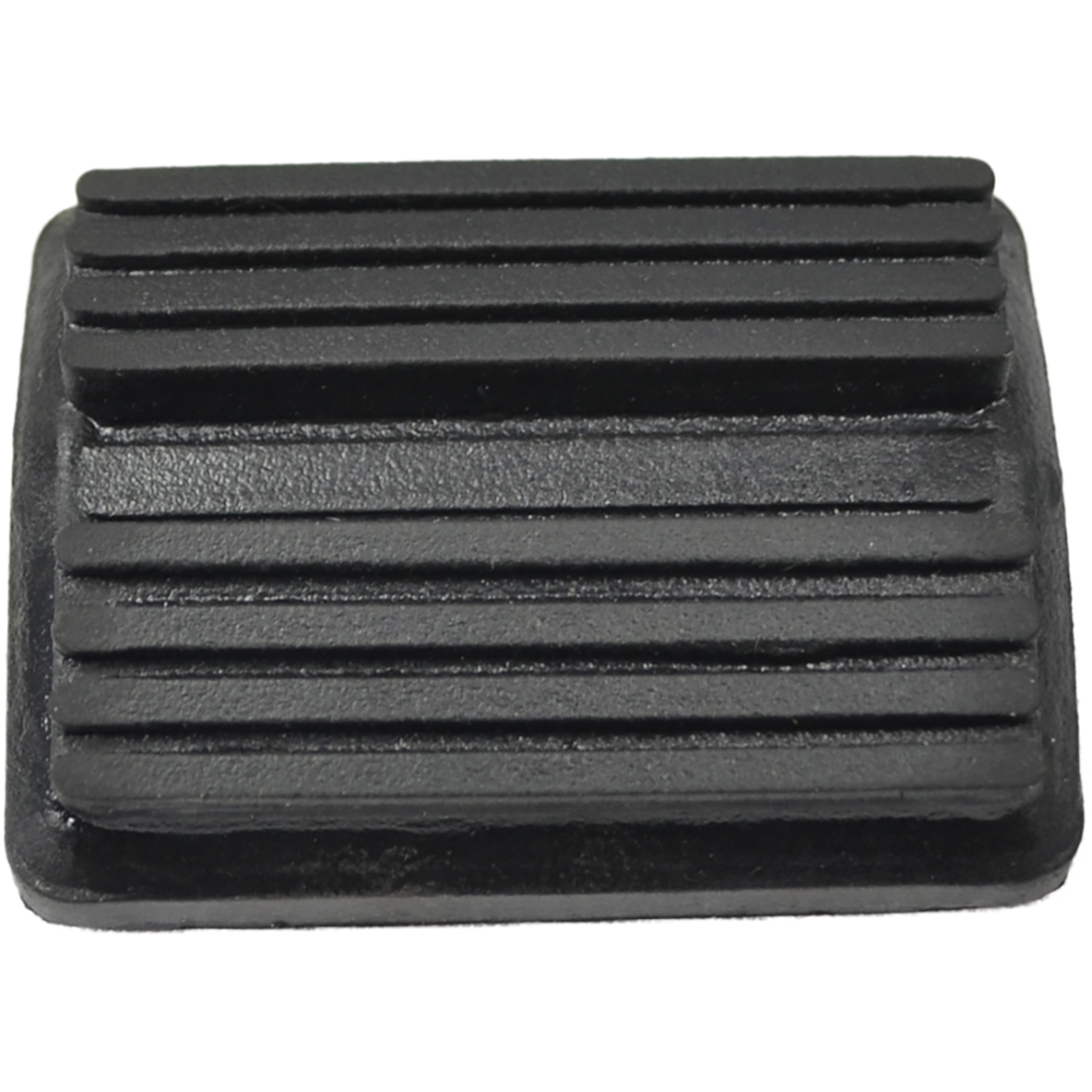Goma Cubre Pedal Clutch Freno Shadow