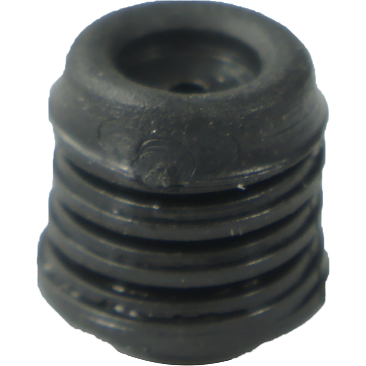 Tornillo Cofre Accord