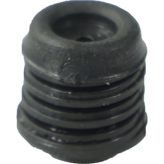 Foto 1 | Tornillo Cofre Accord