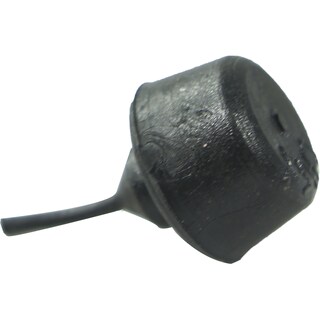 Foto 1 | Tope Cofre Aveo