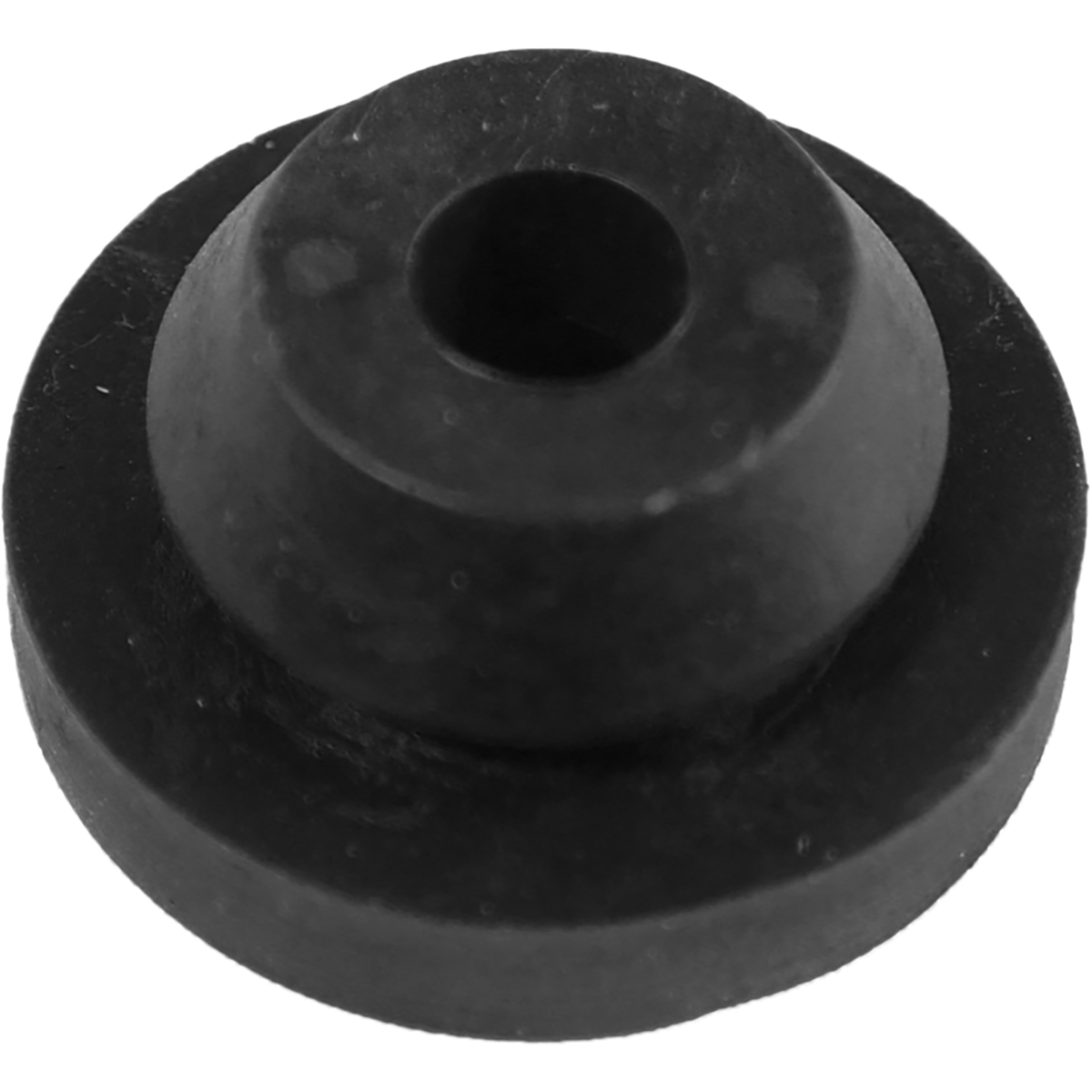 Goma Filtro Aire Mazda 3 5