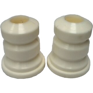 Foto 1 | Tope Suspension Delantera Poliuretano Ram 1500 2500